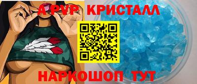 стафф Будённовск