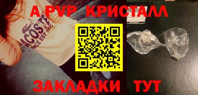 стафф Будённовск